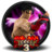 Tekken 3 1 Icon